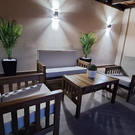Apartments & Dream Rooms Nis Ngoại thất bức ảnh